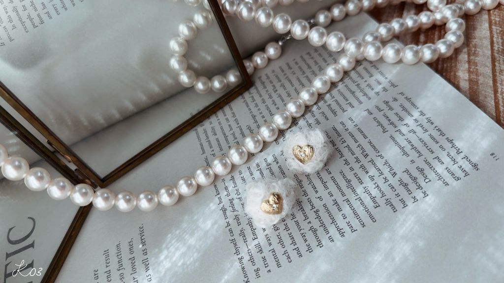 A2F0F19D-673E-4095-8198-3043D708D0B6