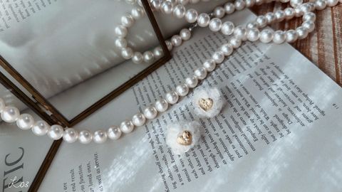 A2F0F19D-673E-4095-8198-3043D708D0B6