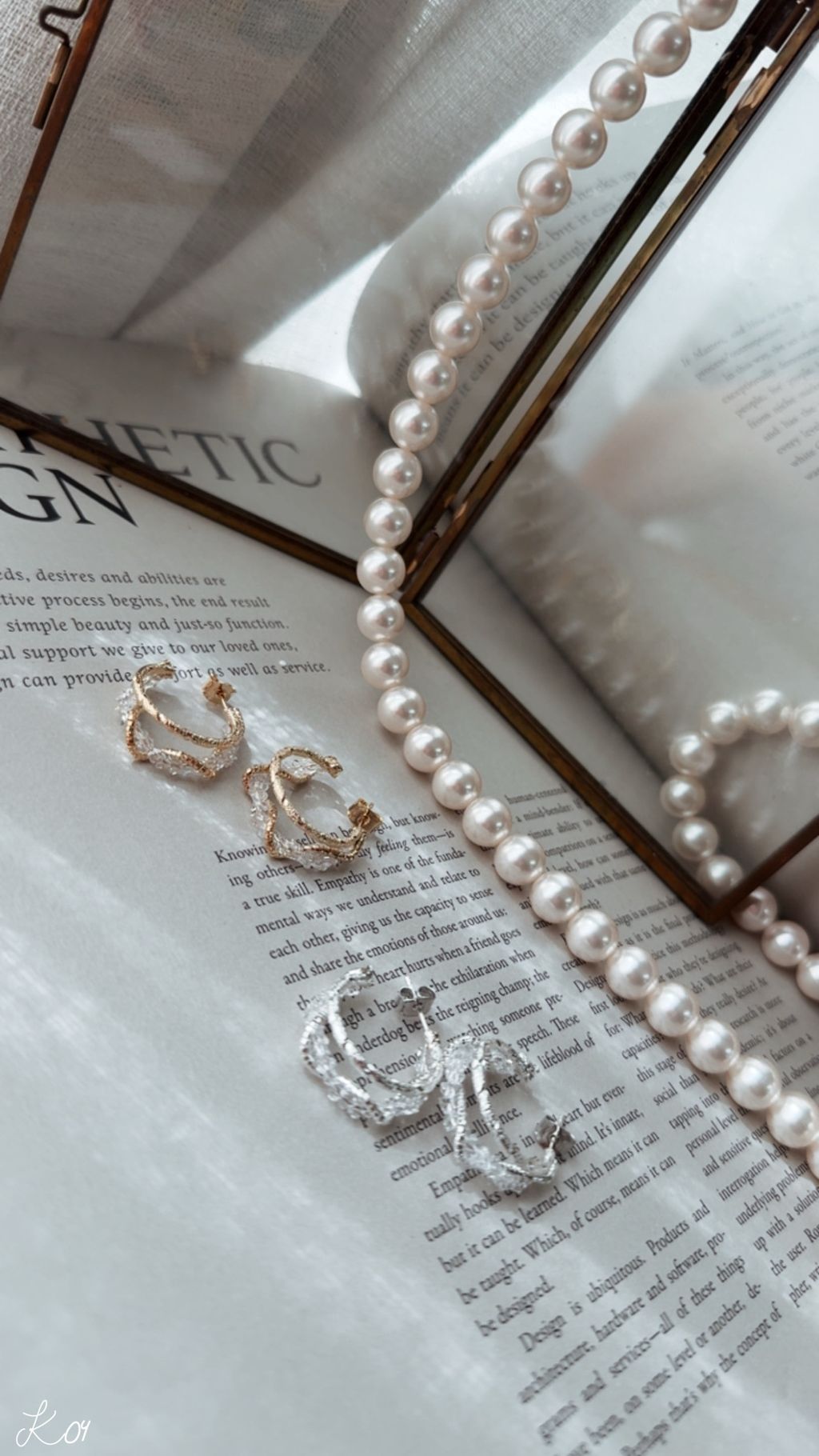 A9393F21-1CFF-46B0-8036-12BFDDF2050A