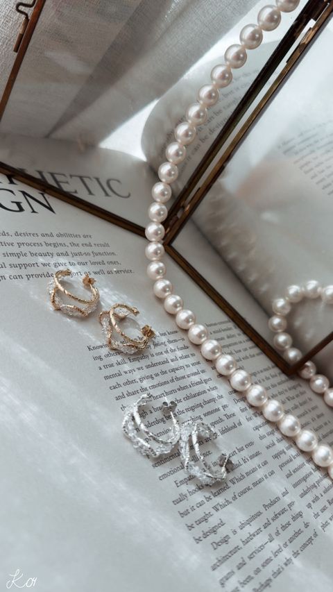 A9393F21-1CFF-46B0-8036-12BFDDF2050A