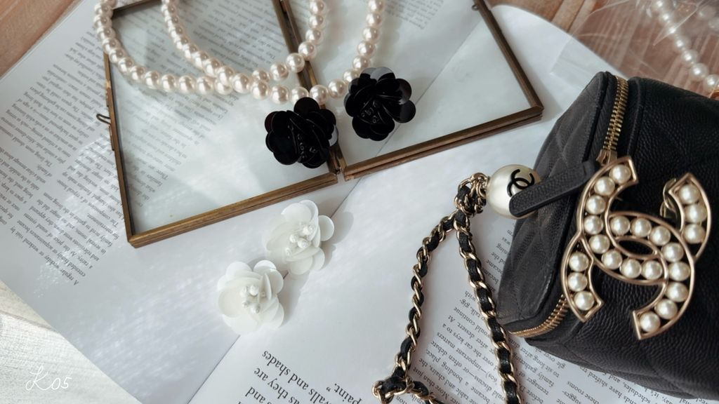 2EAD4AD4-DC3C-42B7-AB64-9E34EB969272