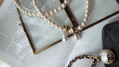 9284C1A0-4E73-47E4-B5AF-398501401822