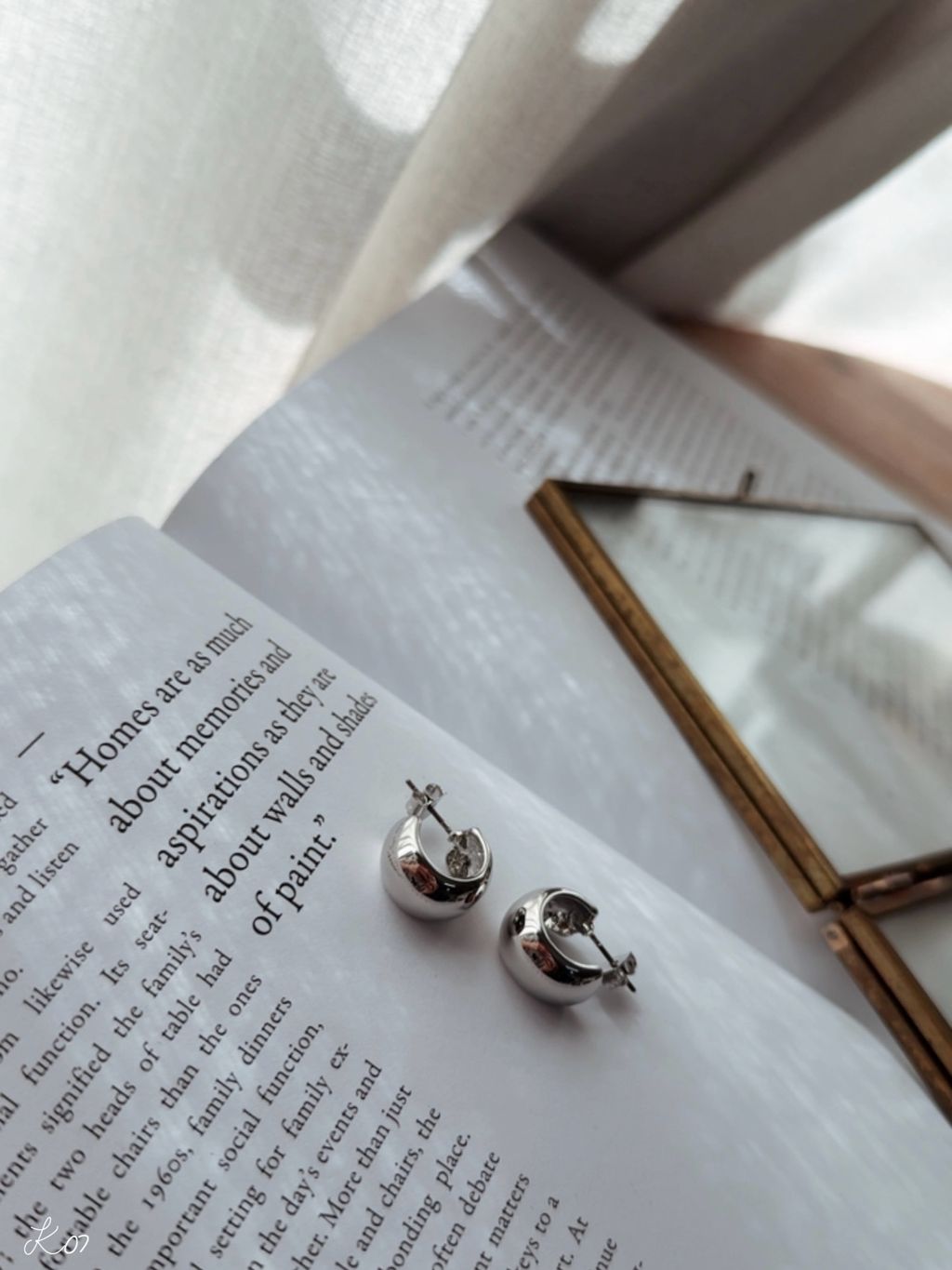 2CCABB42-B0A4-4679-8442-05BF080AEC15