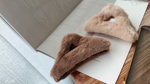 947B6496-8B59-4FEA-A383-BA65A22C303C