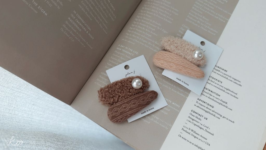 9F77FAAE-2E6B-481F-A921-8BB1AE77B051