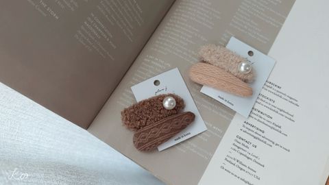 9F77FAAE-2E6B-481F-A921-8BB1AE77B051