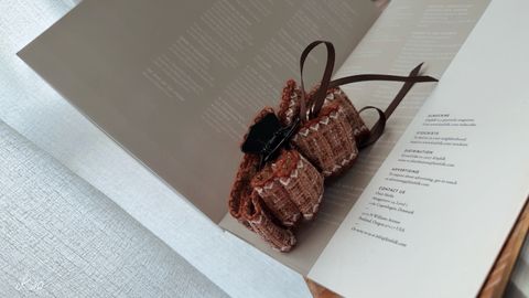 62F1BCF6-36D6-4AEC-BF29-B6B855946941