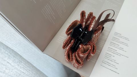 9B0099D8-BD8B-455D-89FC-F7C73DCBDEA2