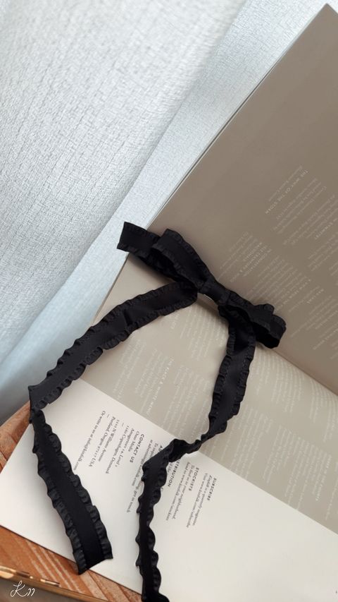 0D6F6681-93DB-497A-9A0D-93F0B1423CAA