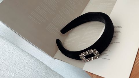 3A042A55-607C-44A3-ABC6-47B24A3D8F94