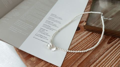 5990D132-7C07-4E7F-B84E-687970C1BD36