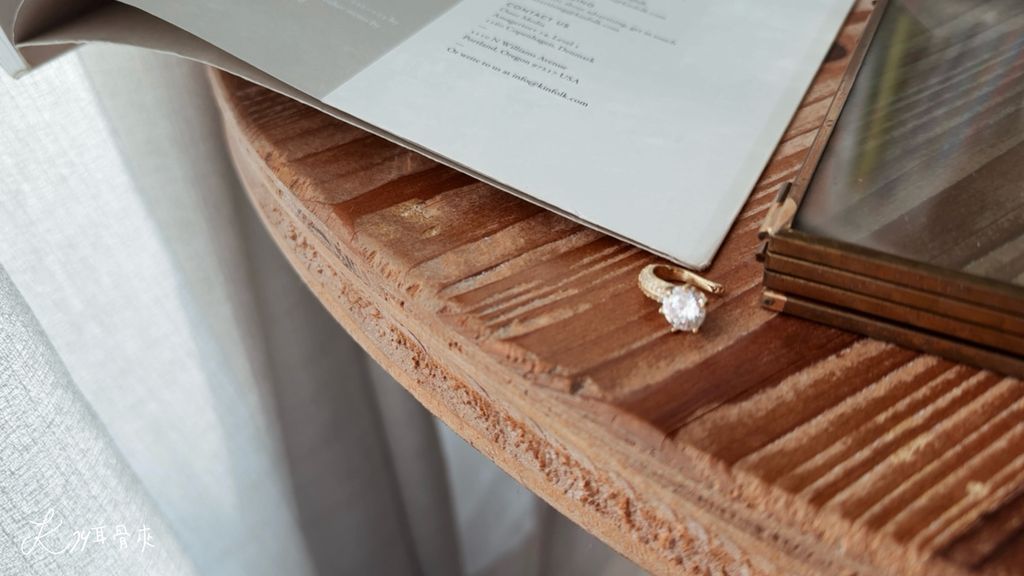 50F6F758-E21F-4DD9-A139-F0F706104400