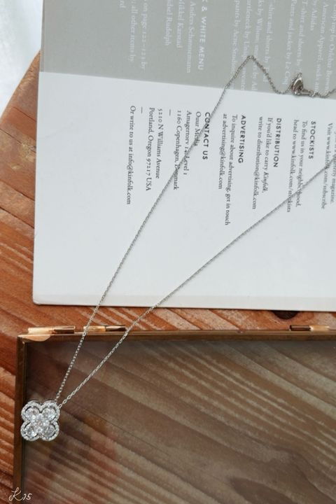 69A79C7A-2F47-4D29-8D40-916E9EC25A0B