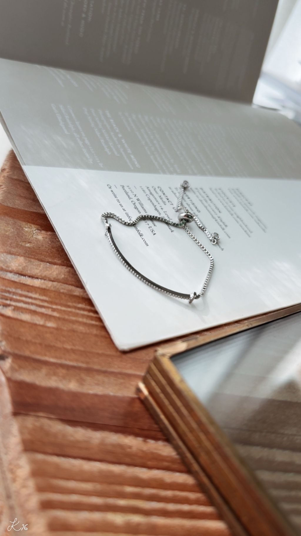 B3C99AE6-901B-4608-8AA0-C44511DEB34F