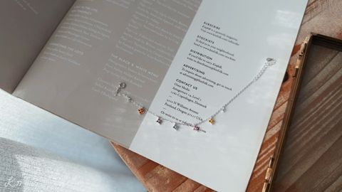 BE5DFE8E-7CA2-4195-9955-030DB6D2B121