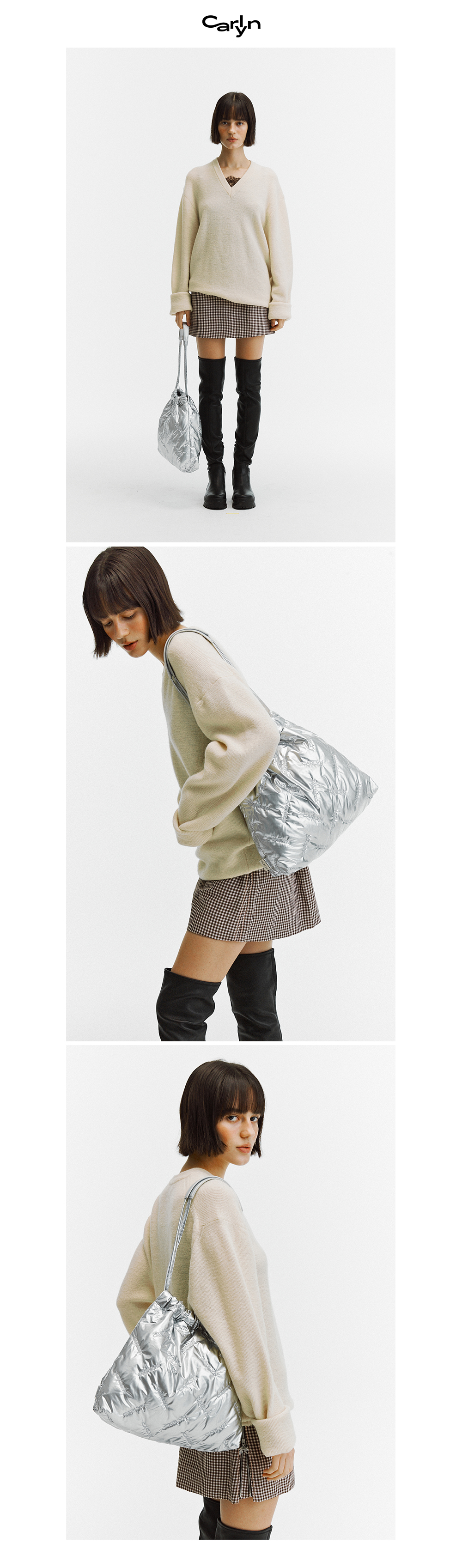 23FW_TWEE_02