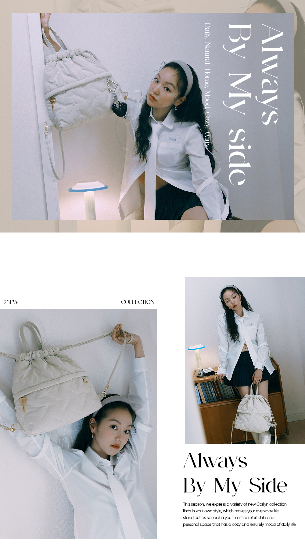 23FW_TWEEBACKPACK_net