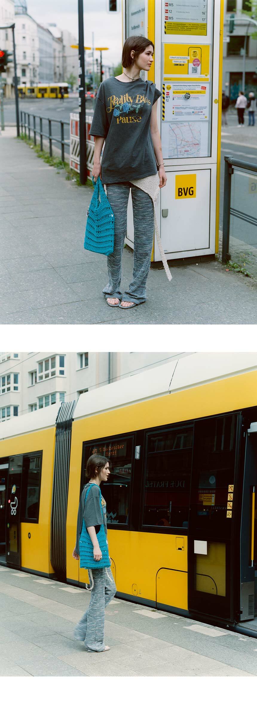 VW3ME270_13_LB_03