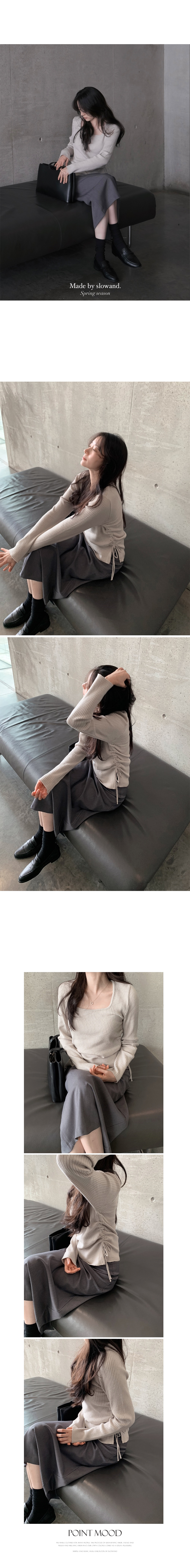 copy-1706491803-1_03
