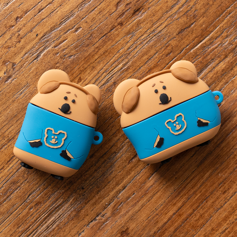 Fatty_Airpodcase_01