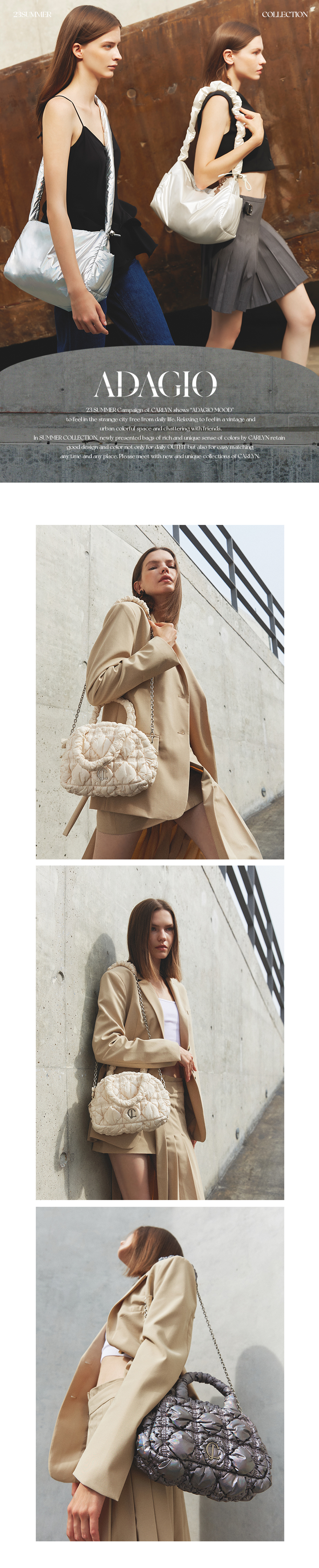 23Summer_glam_net