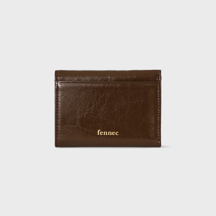 11effef647f0112c8b631700e4f17647