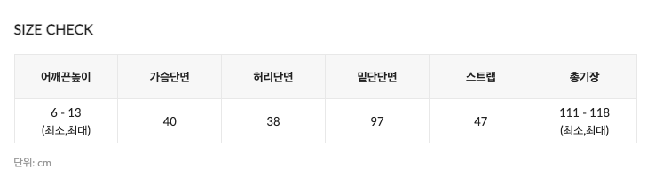 Screenshot 2025-06-09 at 3.03.16 PM