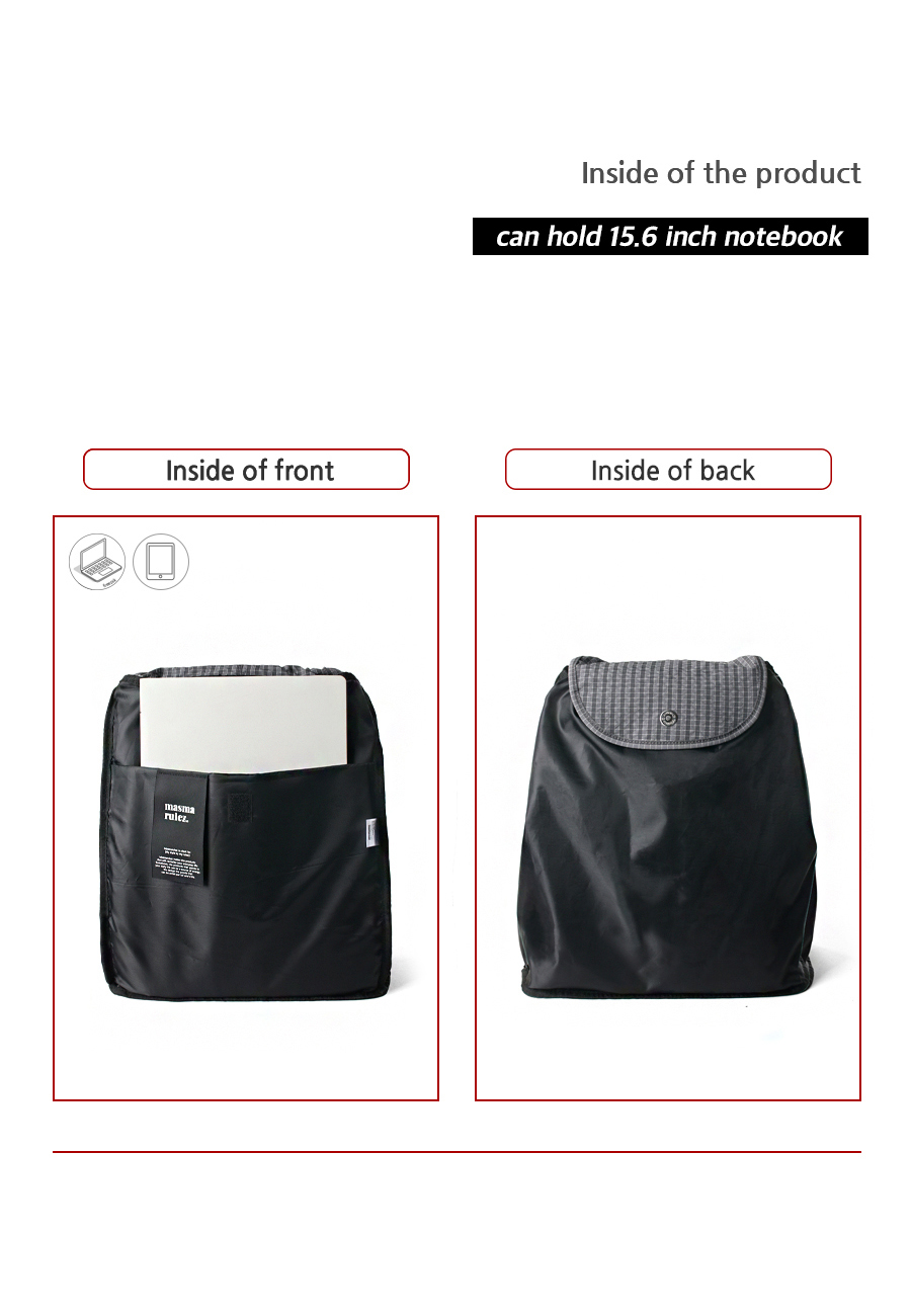 flap-check_07
