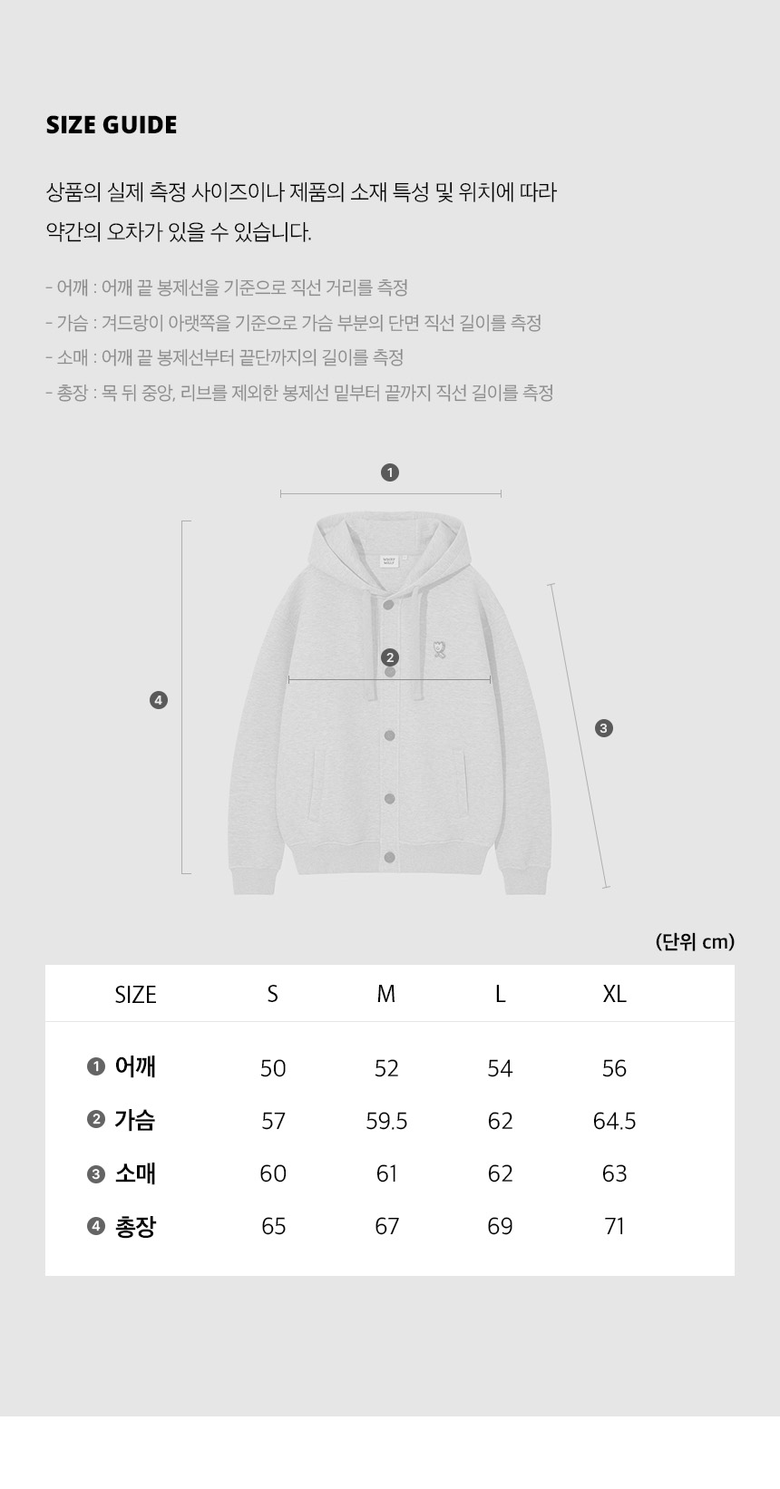 25ss_WA2501HZO2_info_02