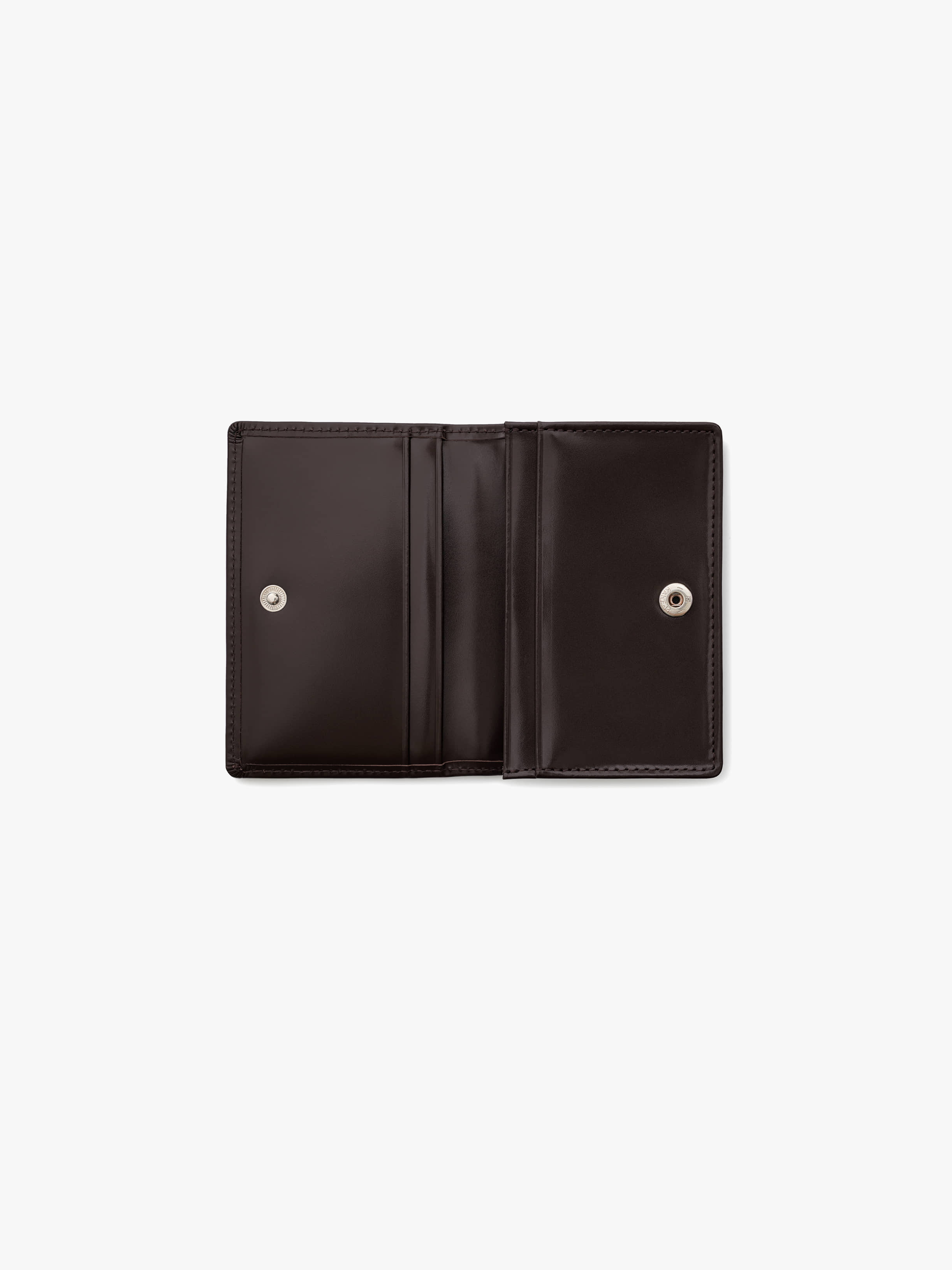 b2237cddab5103efb305b0f02a3f9538