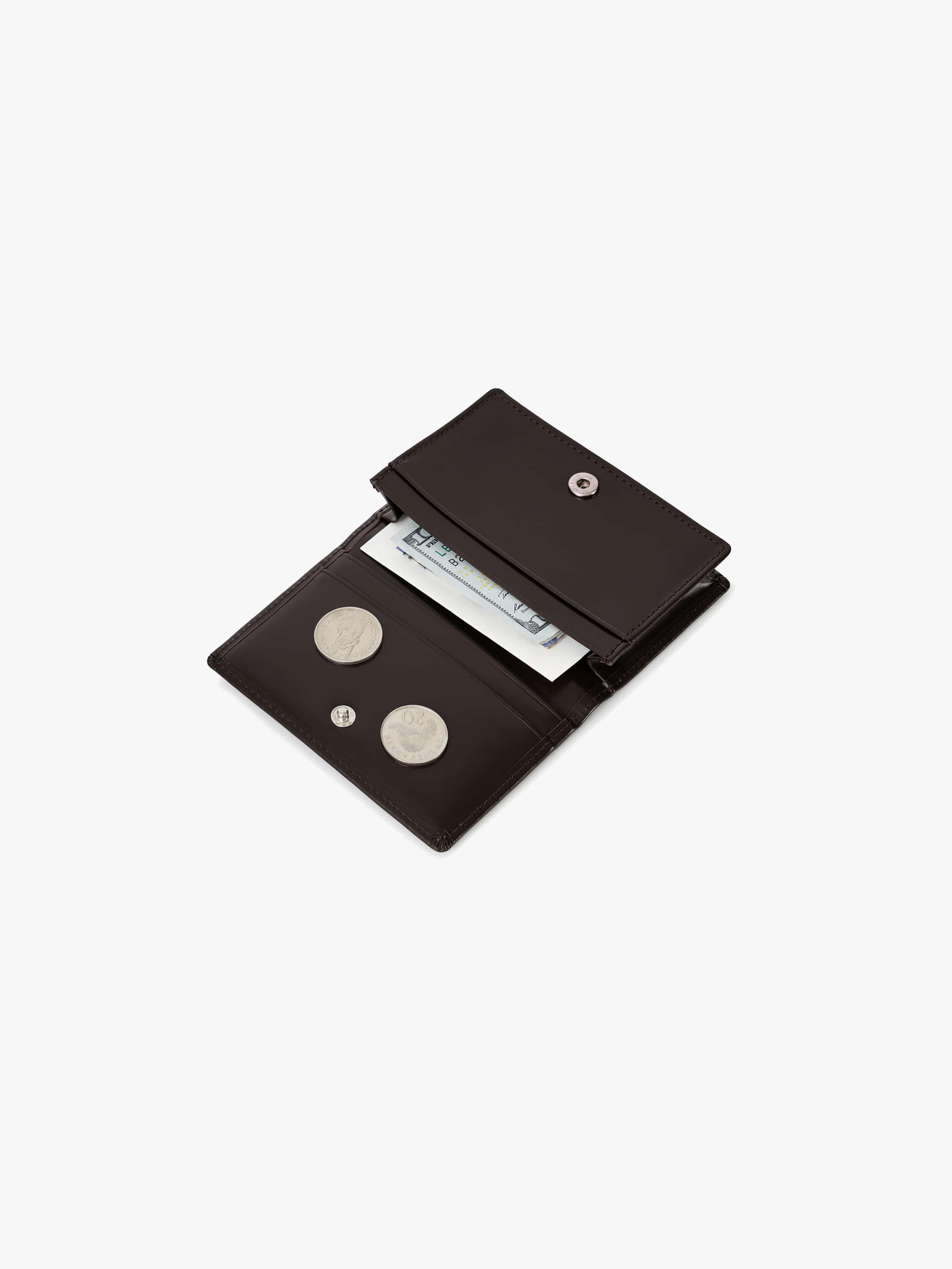 1851bedbdd1eac33a9a17ea08213ee13