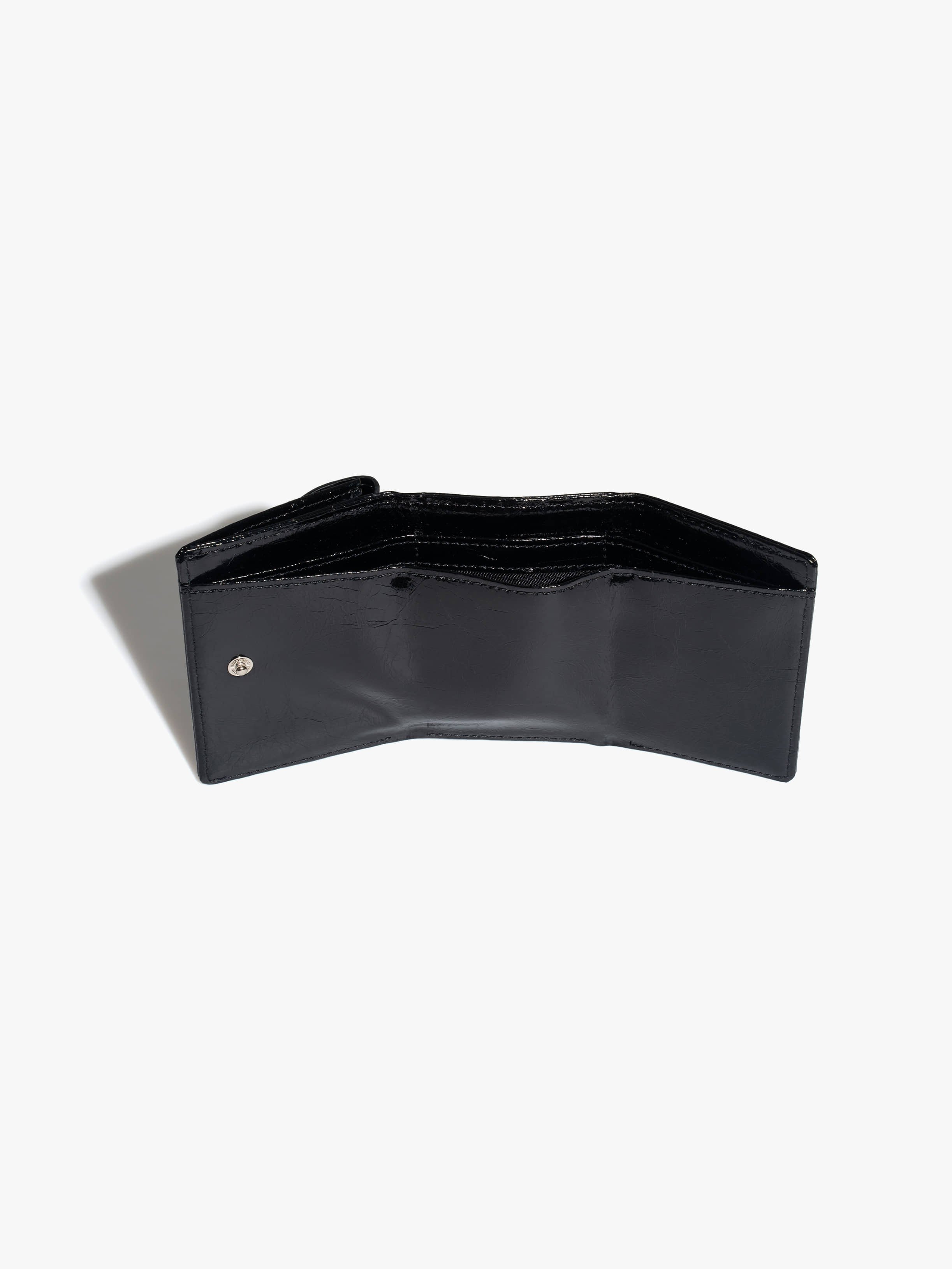 e1a9ec74bc6241c3fce907b946b7c037