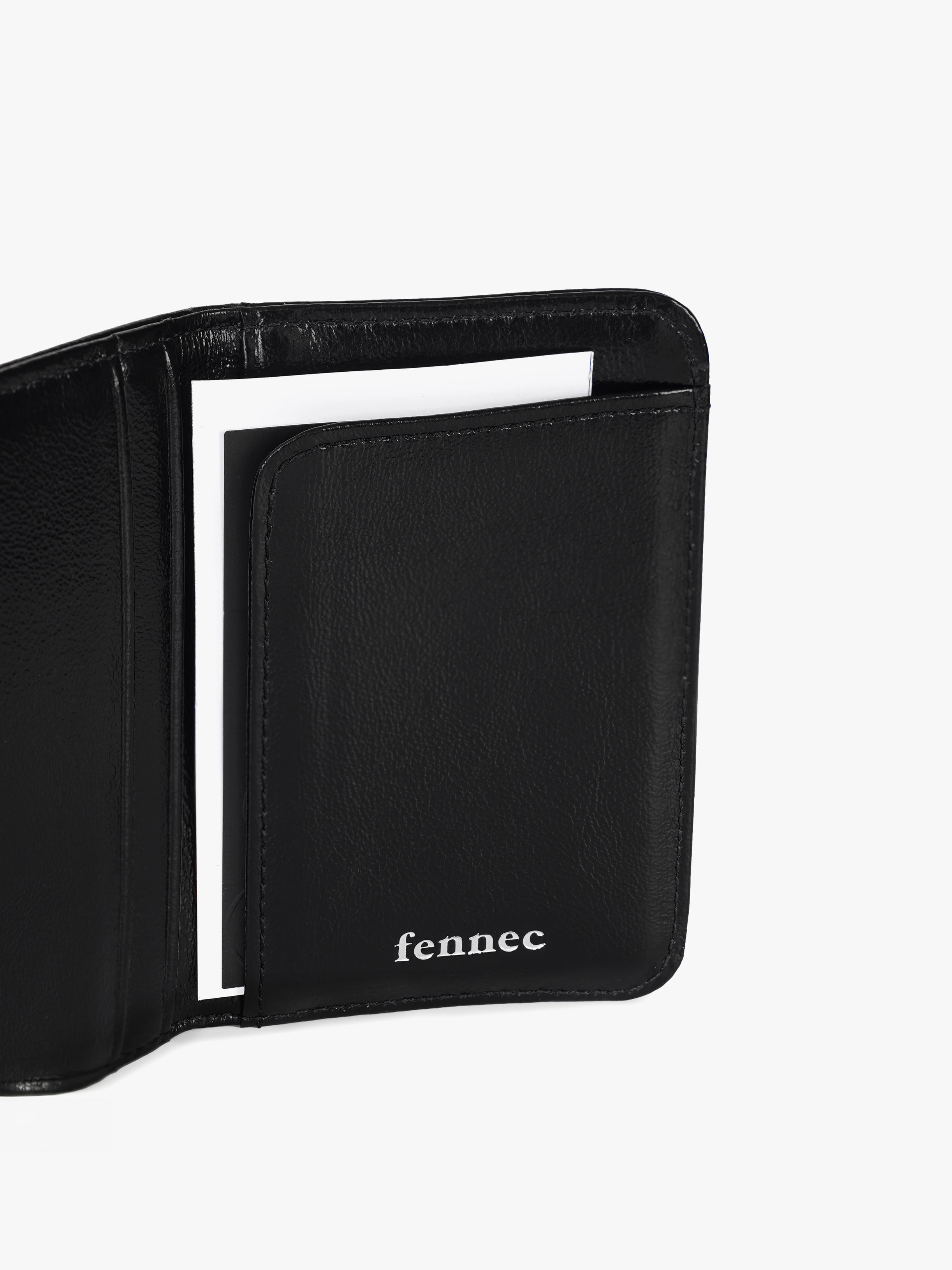 d0187e3970b813b13866541c1d5e7791