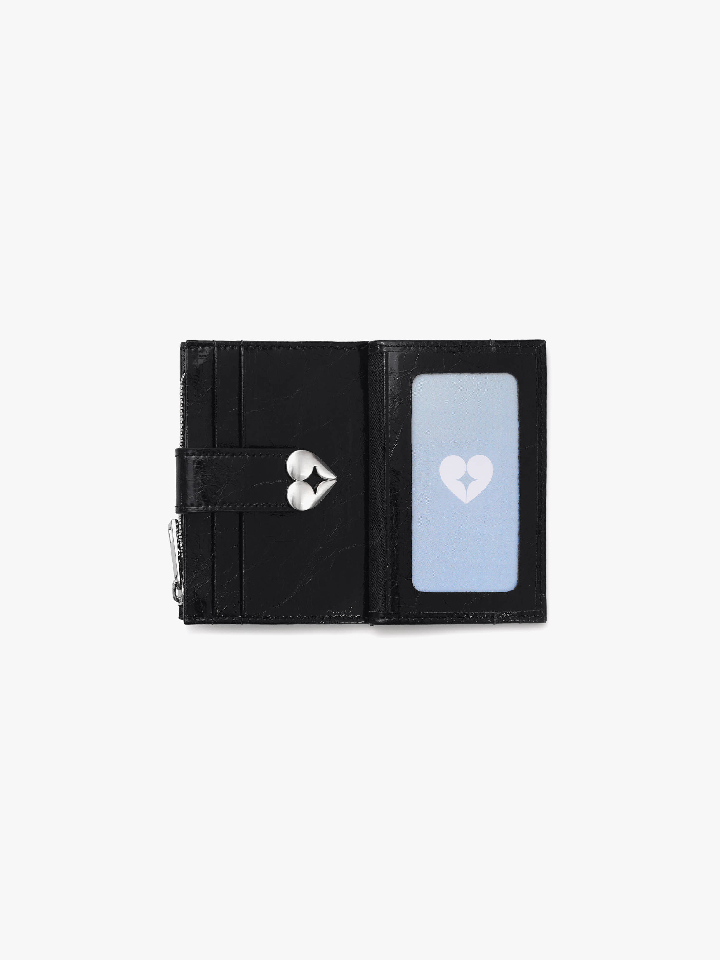 4e5a53465c4c562e43eb022b761256df