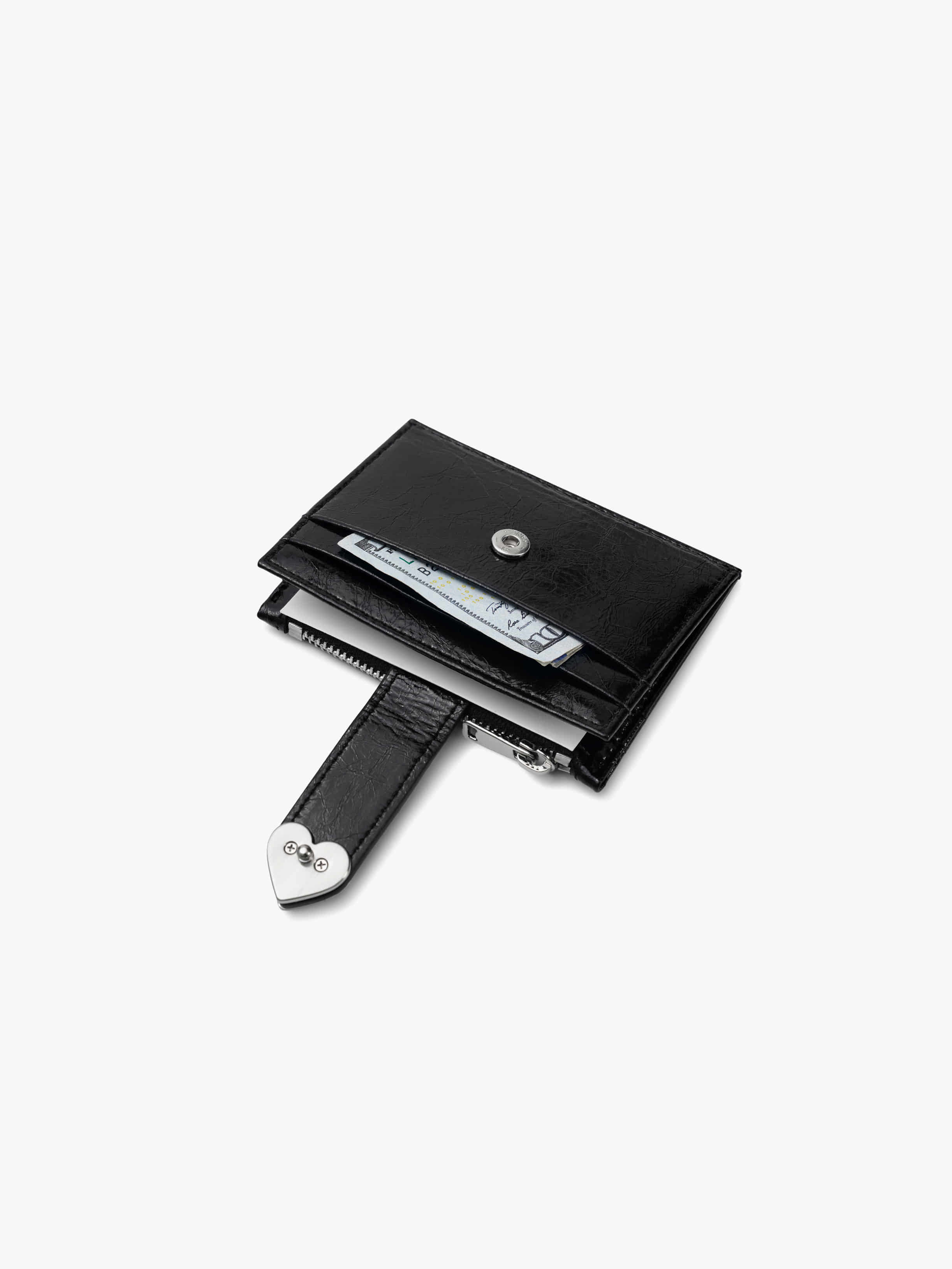 61d9f88daa36011c86875ab49c6ad501