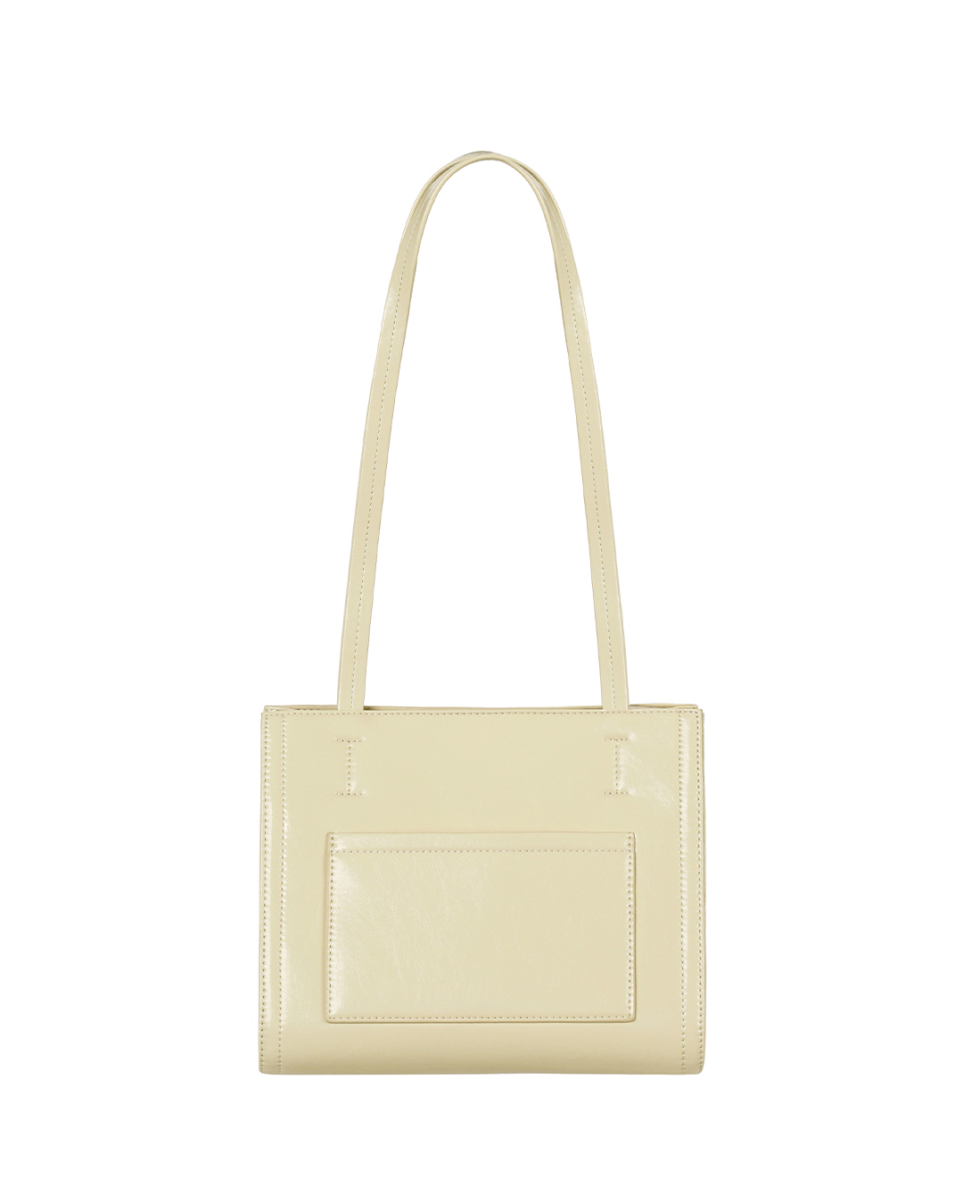 d8728ce804df147ca61e6ca2110b9e9f