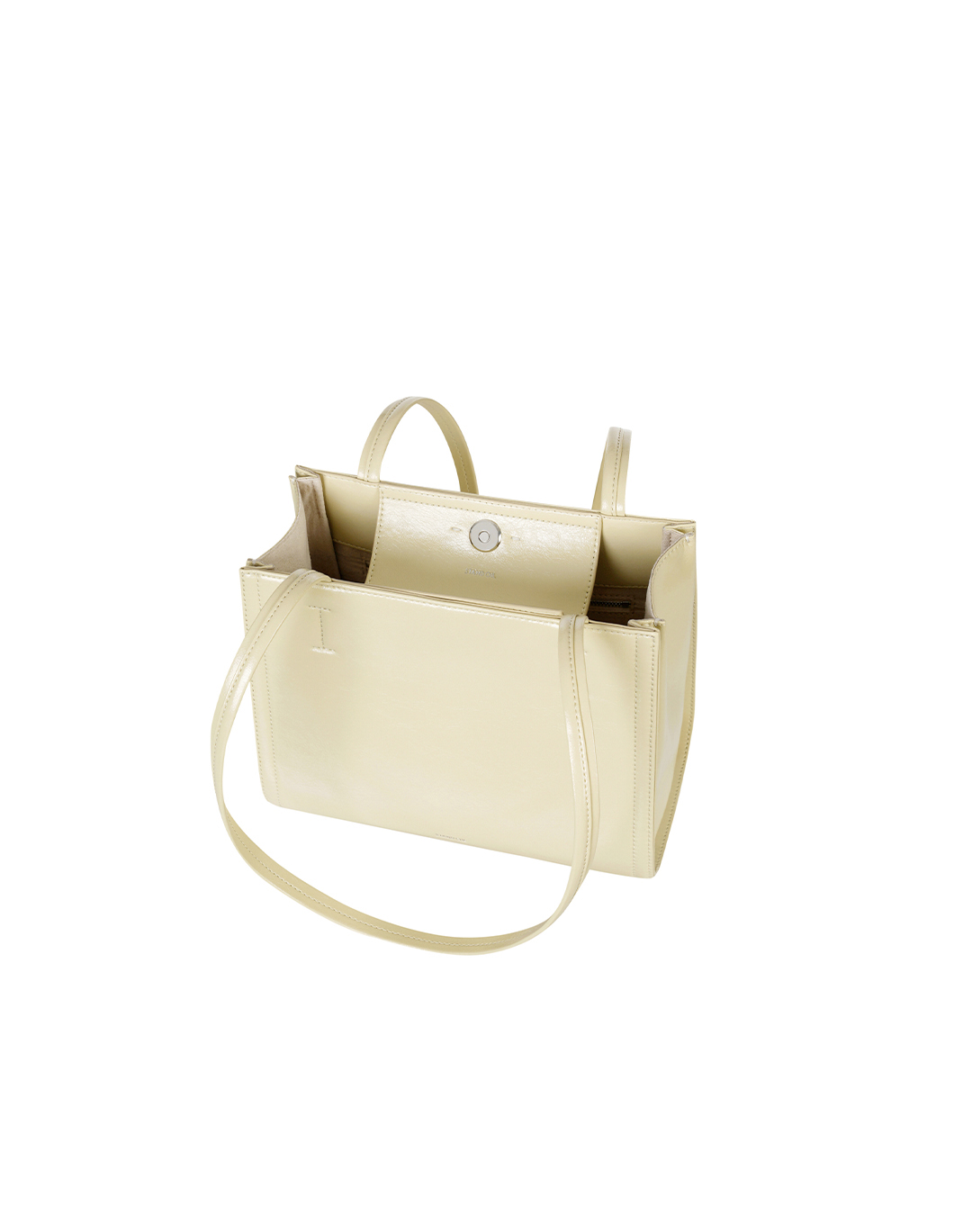 b32b841abf28c227050248b52a970d47