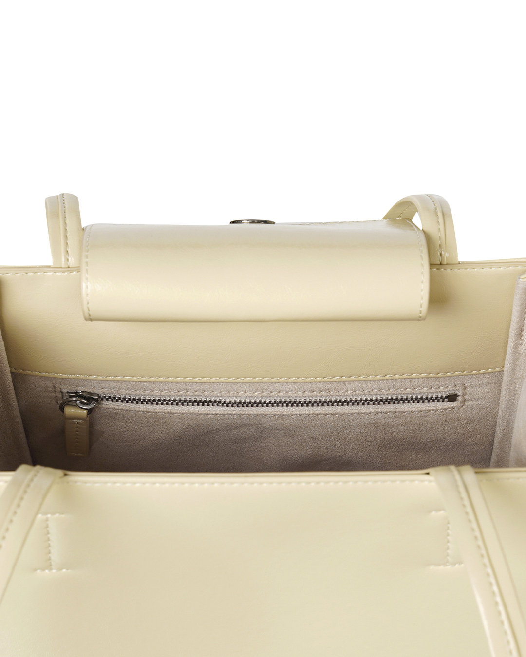 2206cf04e5ddbdb5815b030193ec0706