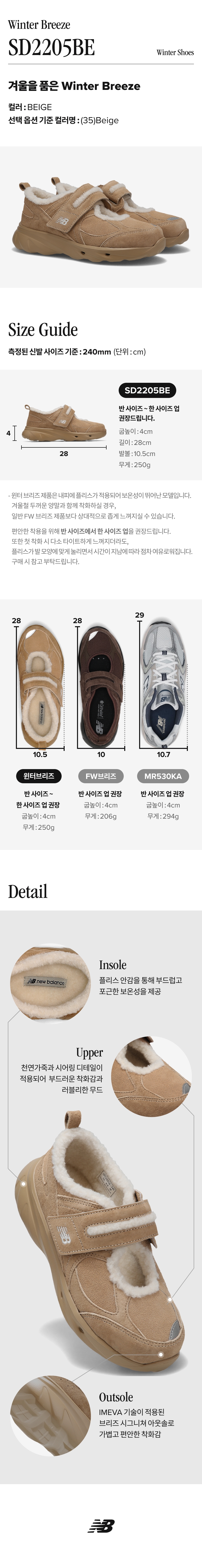 a85f59af-a717-4853-8b27-22a6ee4649de_1761778998719