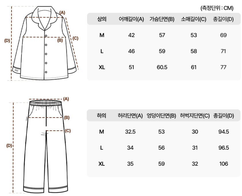 Screenshot 2025-12-01 at 11.22.49 PM