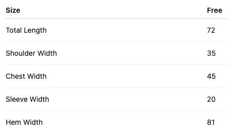 Screenshot 2026-01-18 at 2.40.38 PM