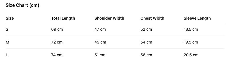 Screenshot 2026-01-26 at 9.39.59 AM