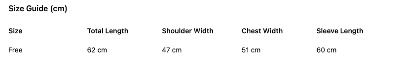 Screenshot 2026-01-26 at 10.00.38 AM