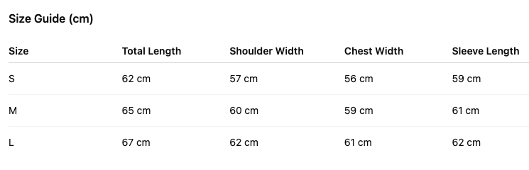 Screenshot 2026-01-26 at 10.26.16 AM