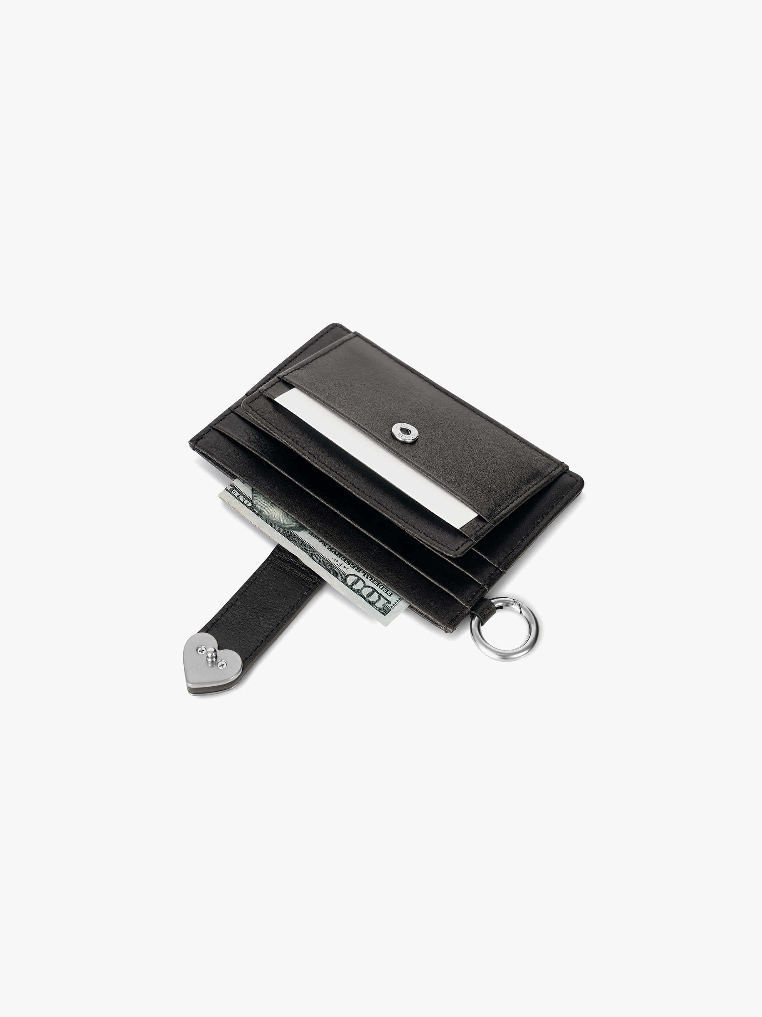 ed17babfba6db779e87b9803b61553d3