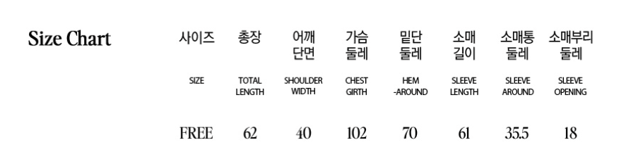 Screenshot 2026-02-06 at 1.52.21 PM