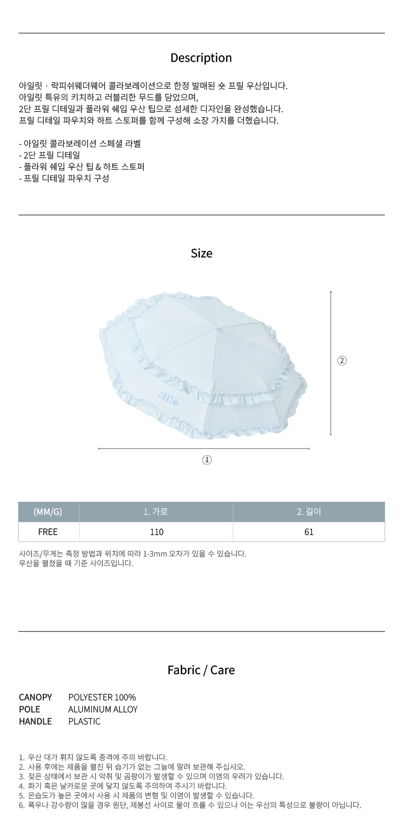 26SS_IT1ACBG1UM001_description