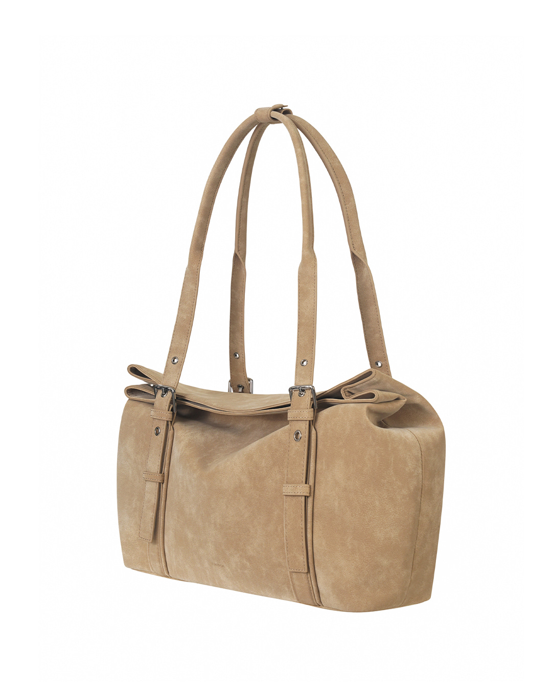 f4667cb400476ba87dd519be16999f75