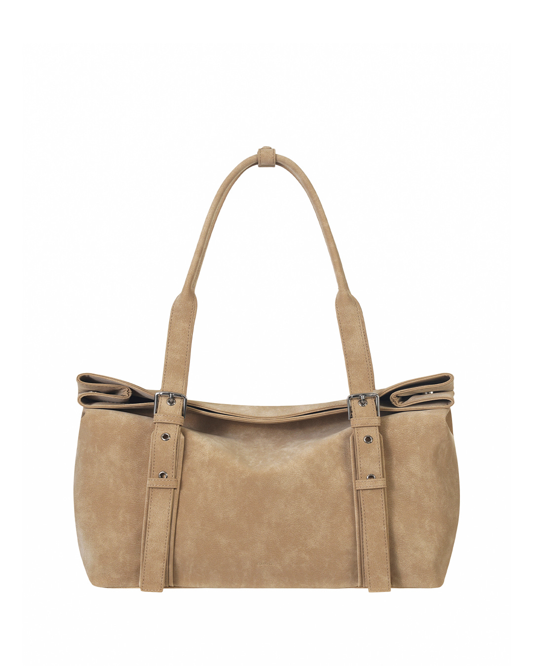 19ad4727f61dcd22af3950d1fc62071a