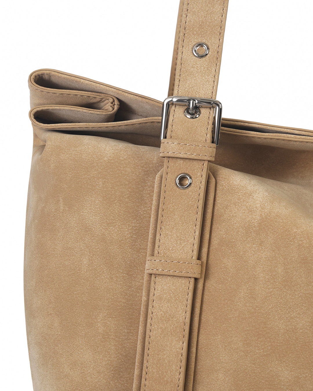 1ae36deceabb24020e9d963b77f97cca